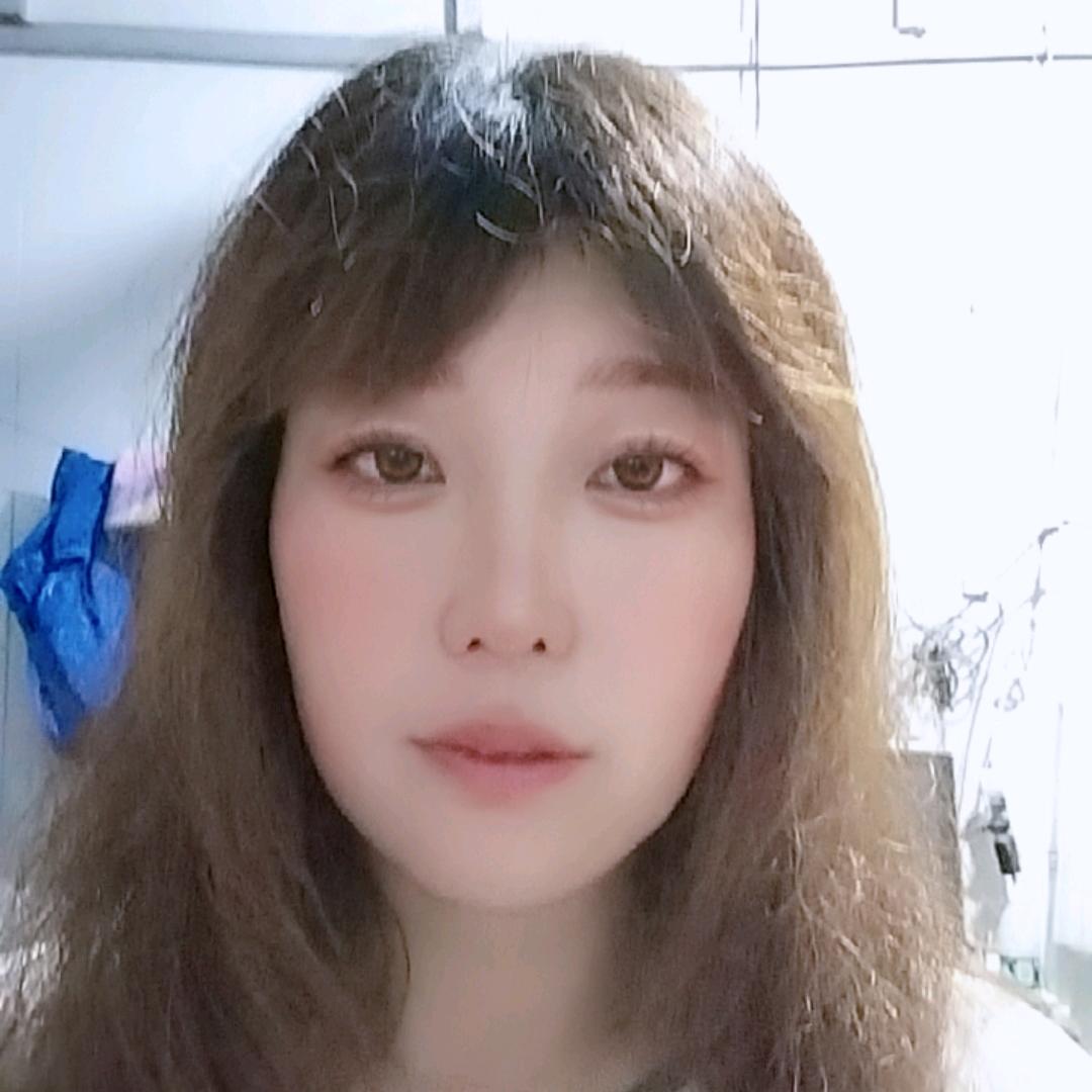 1号）冰姐每天早上10:30开播