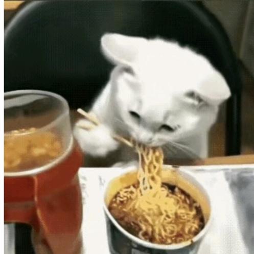 117