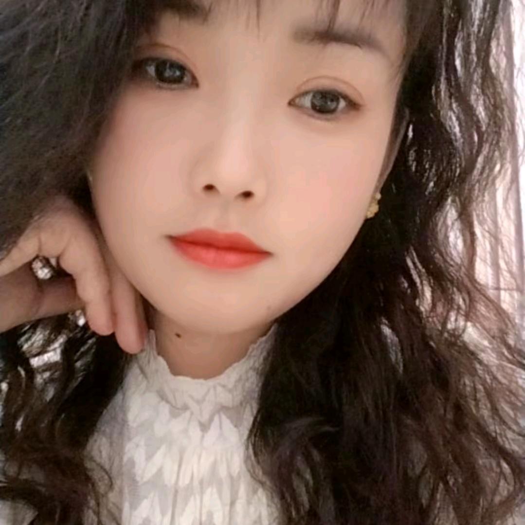😘最美不过初相见🥰