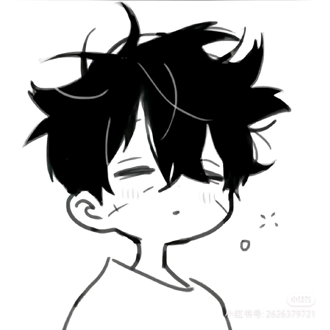 听风（三角洲）