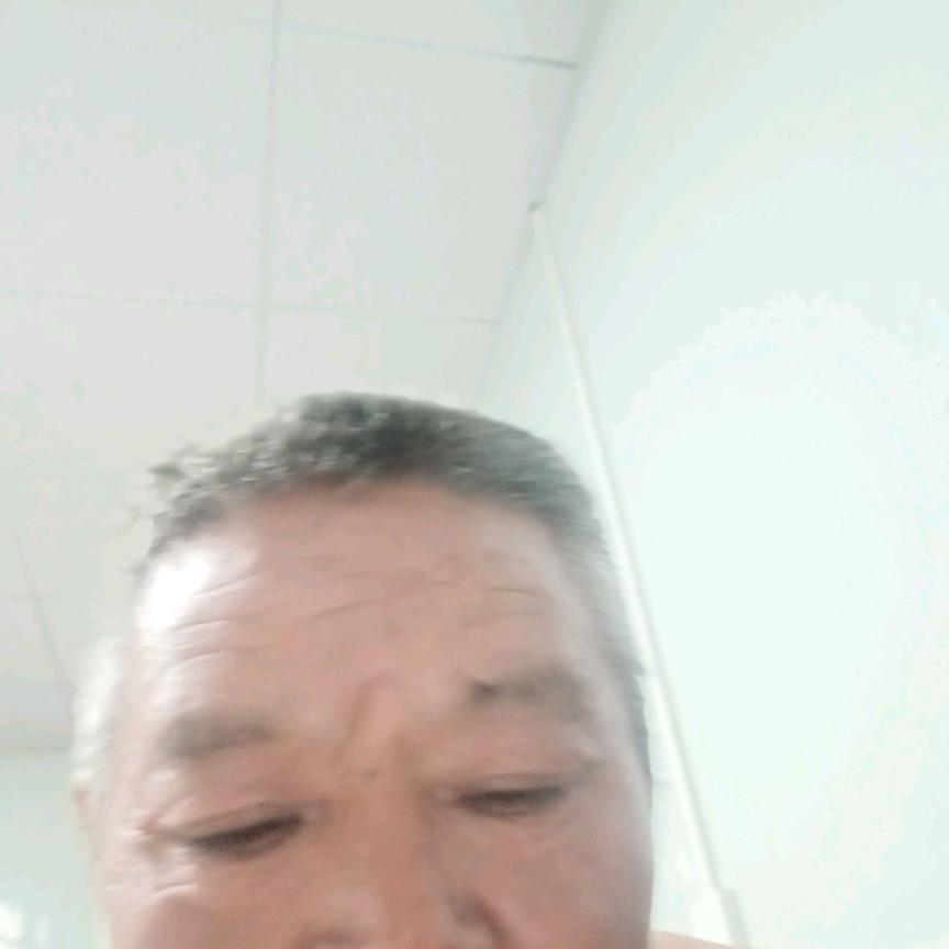 姜永清