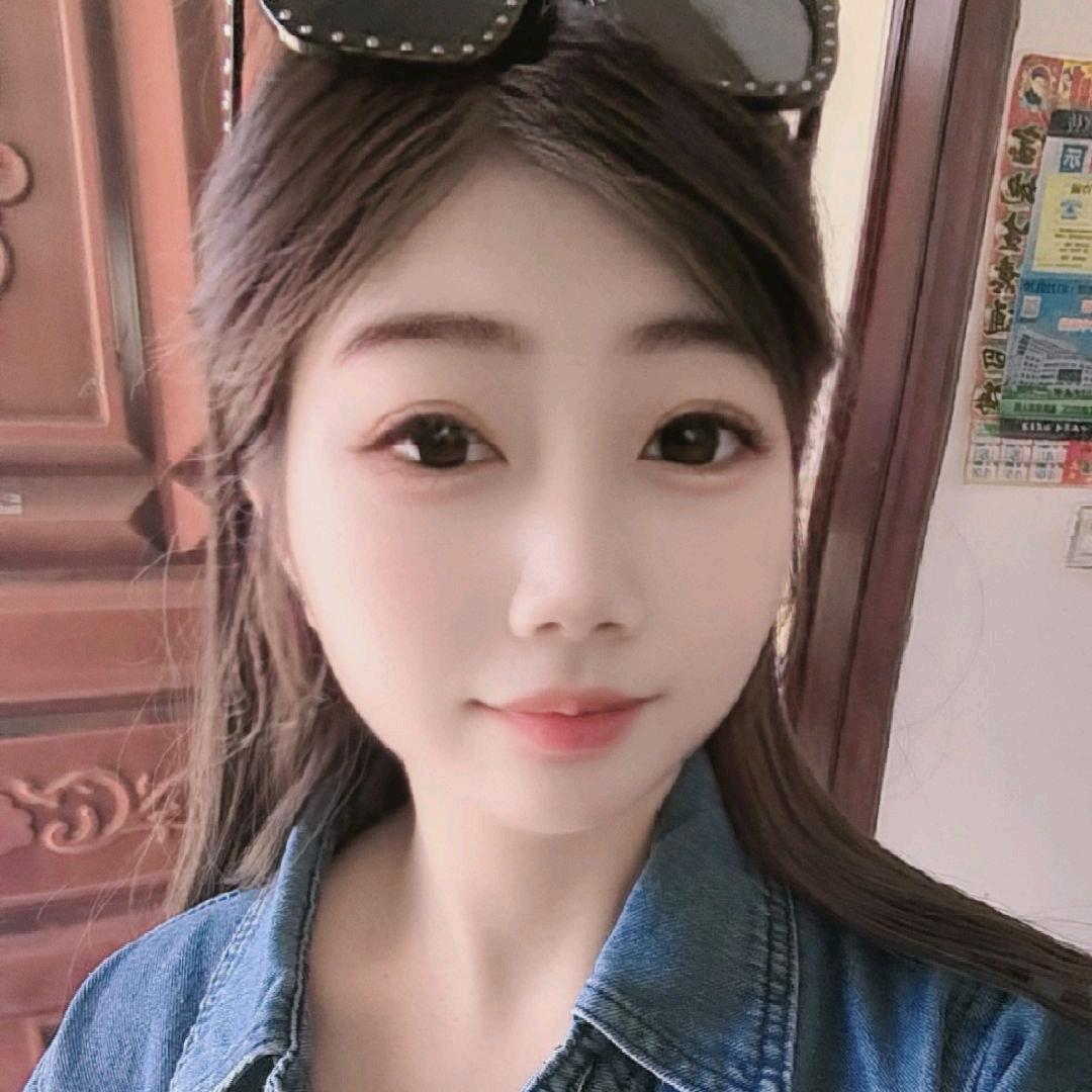 @小棉袄