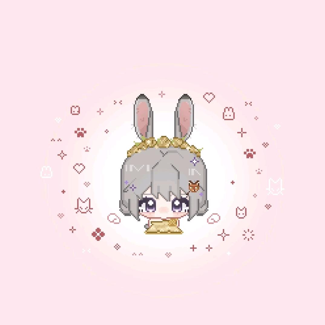 杏里（见过nei豹2.0版)