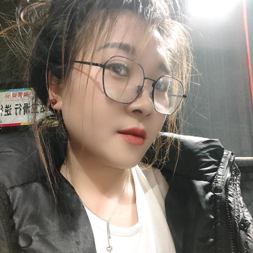 瑞瑞讲述民间故事
