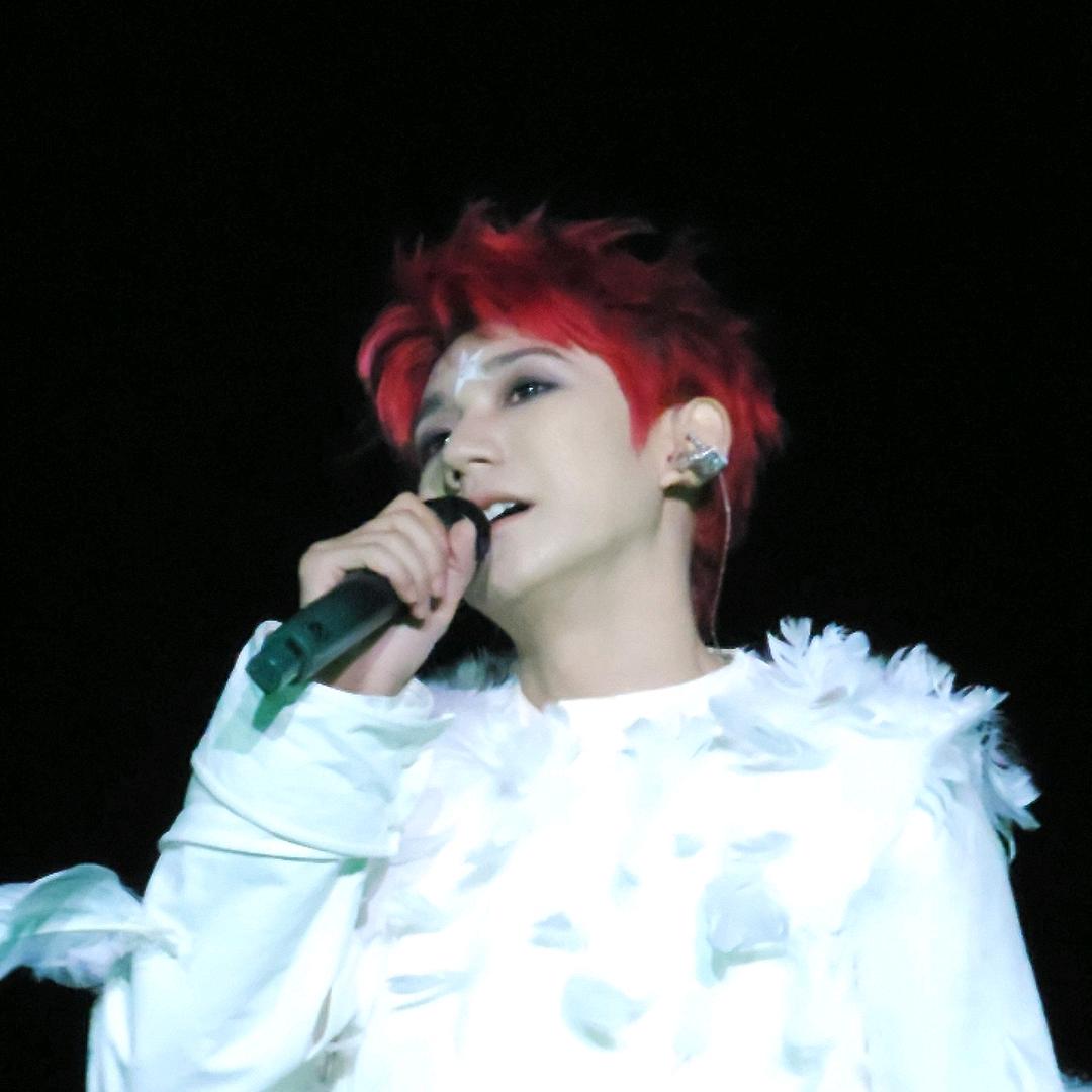 吟兮（见过王源43次版）