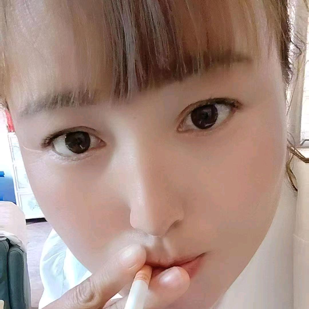 朝阳宠物医院