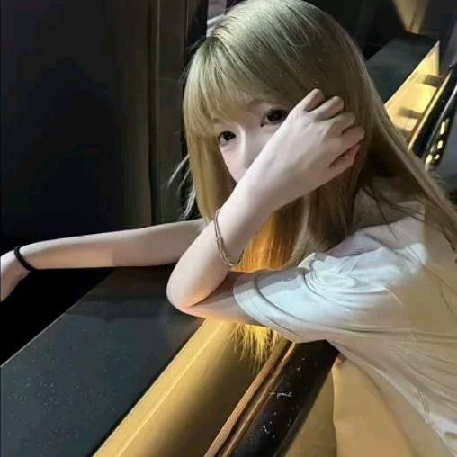 薄冉