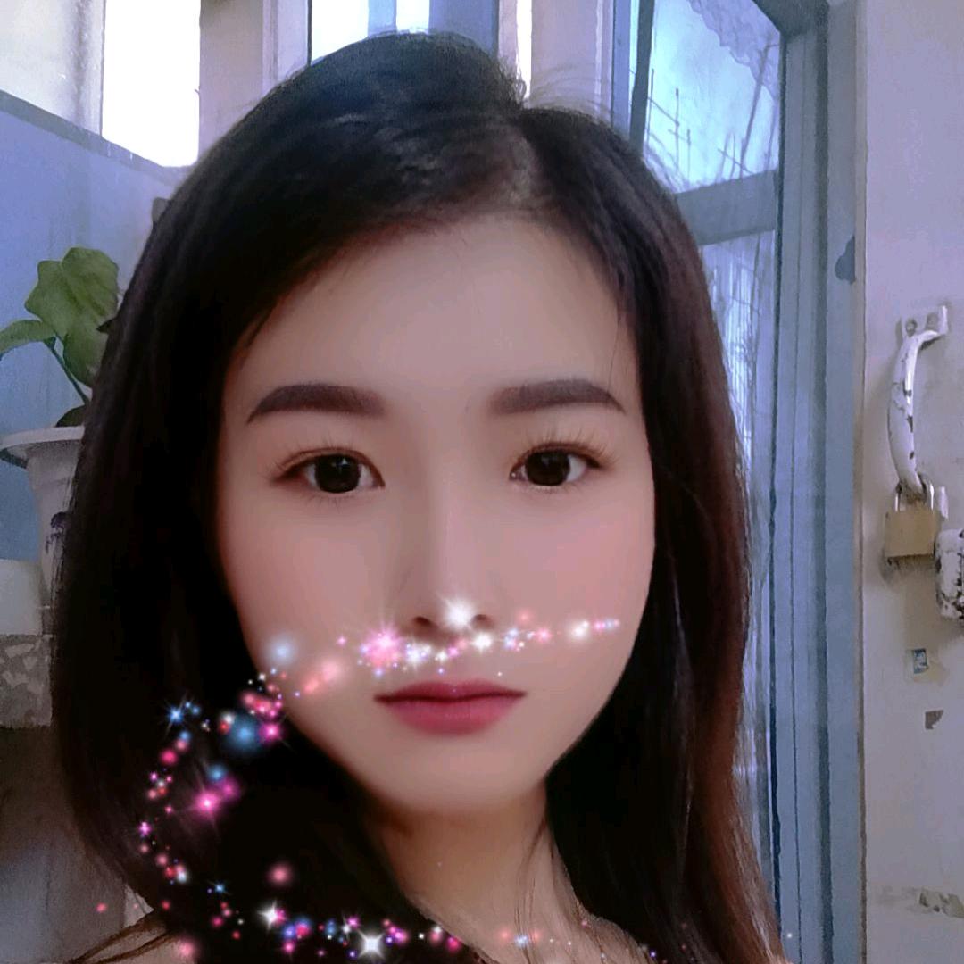 小星星⭐⭐（杉杉有氧跟练）