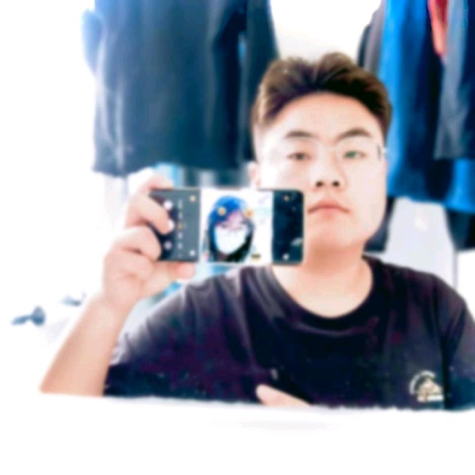 笔记本