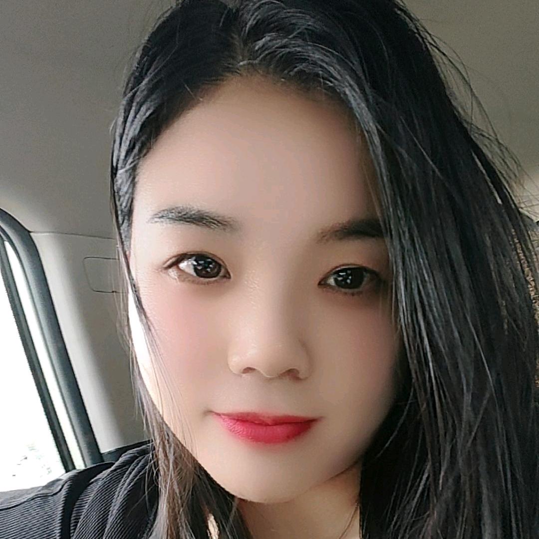 终点