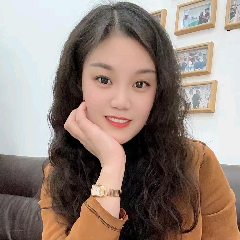 琴琴💄