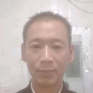 每个细节都是答案