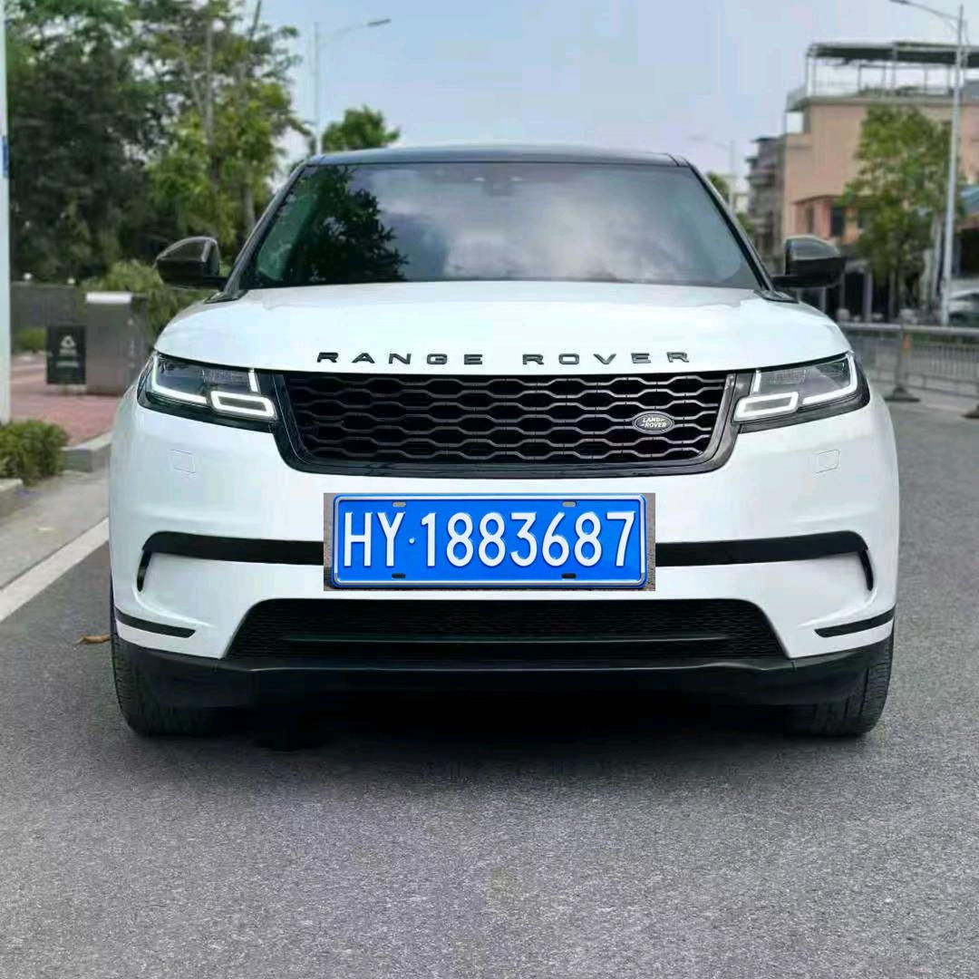 深圳汽车保管室