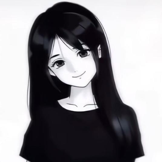 @小憨包✨༡