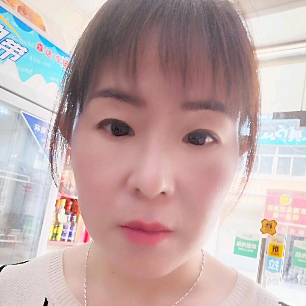 春暖花开