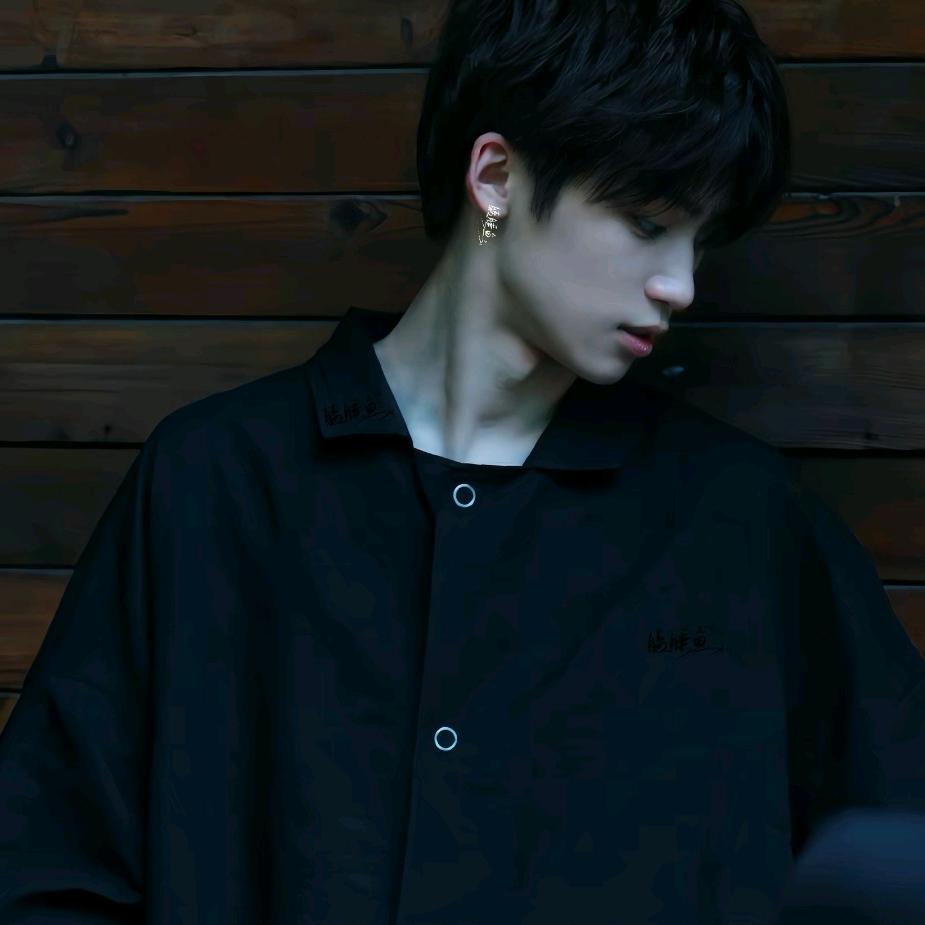 ⑉･ᴗ･⑉