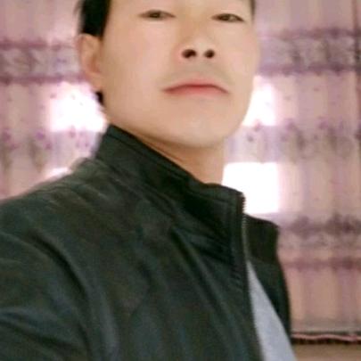 单身歌哥