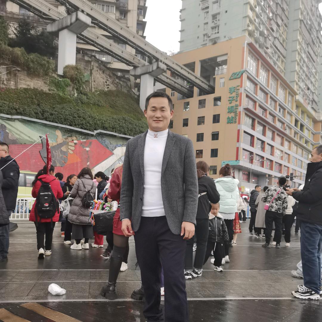锦宏名品汇