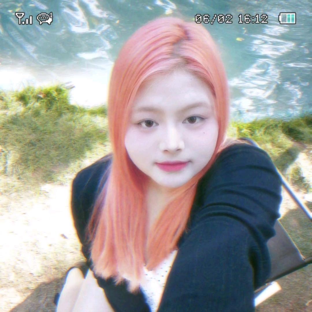 兴兴