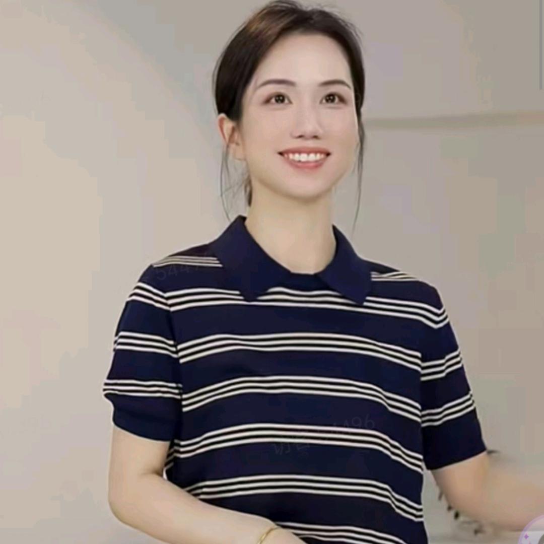 小禾切片-爆款返场