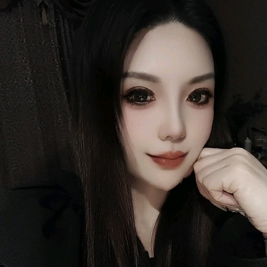 雪舞倾城