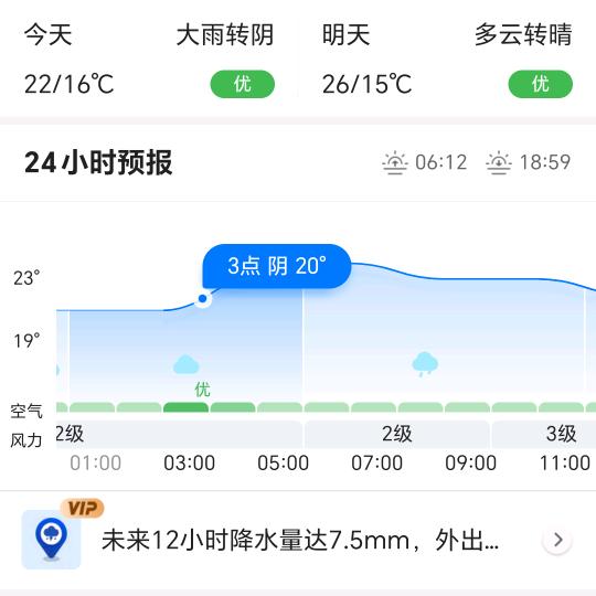 心语哥