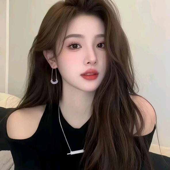 ღ᭄宝༊儿🍒℘࿐