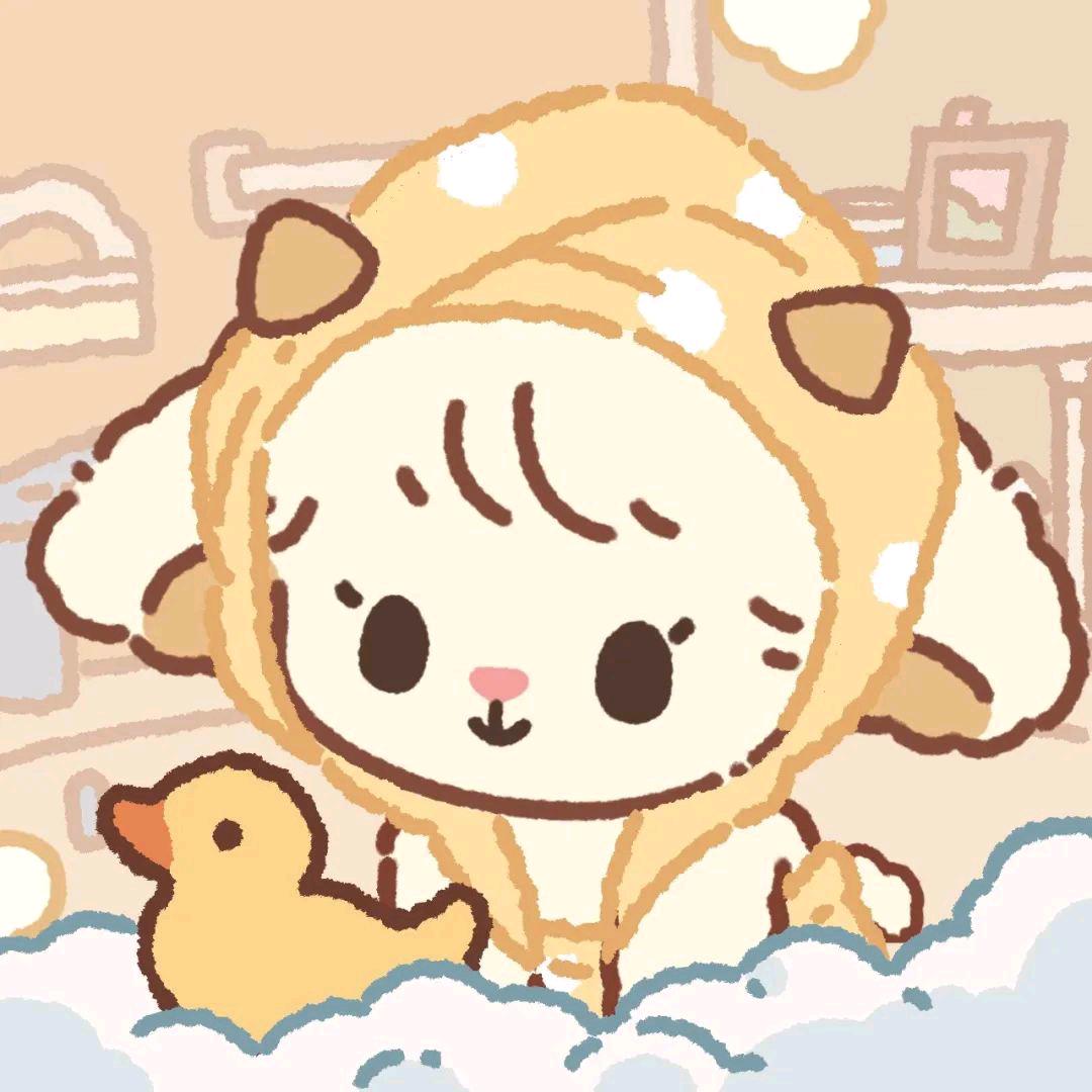 🥯