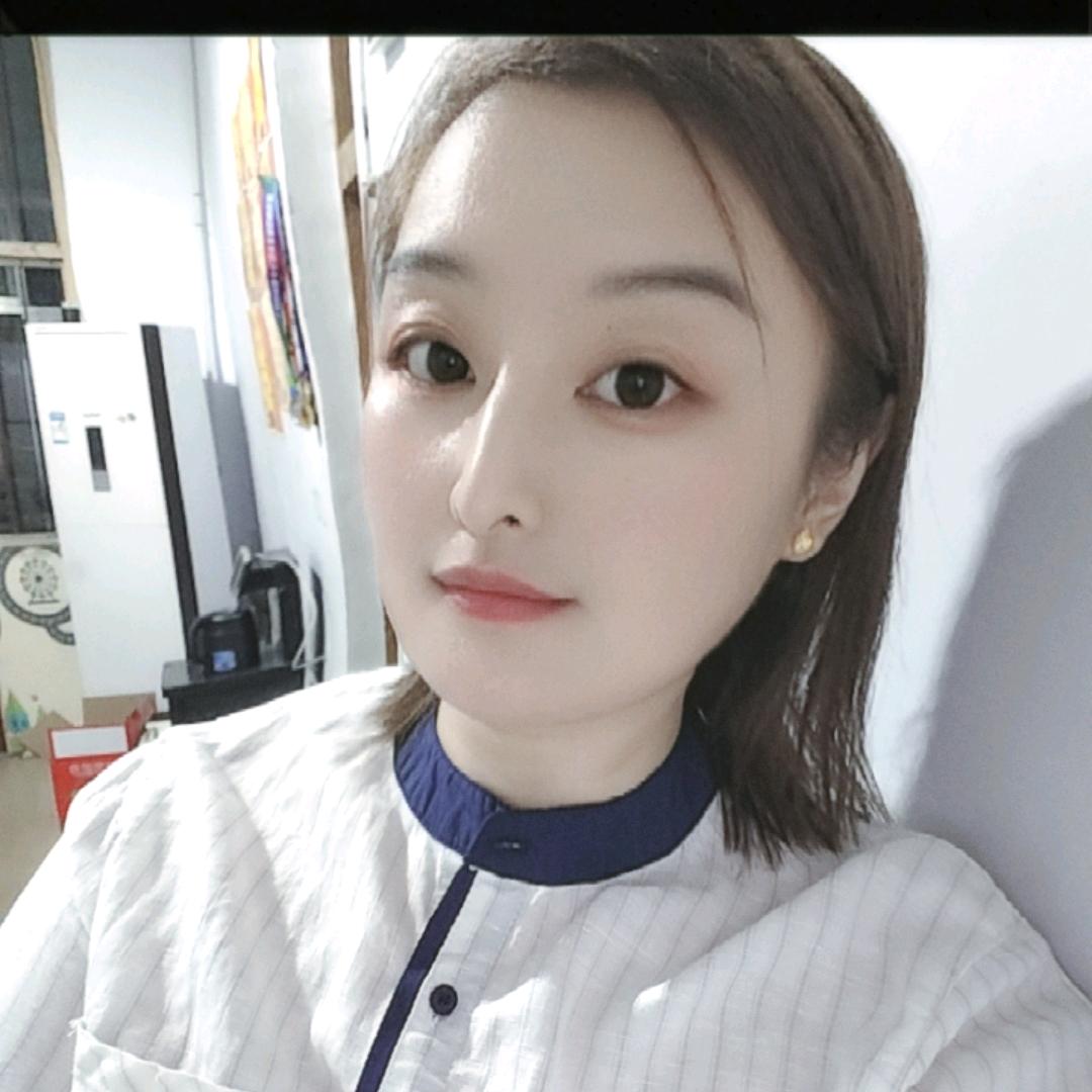 玲儿🍎