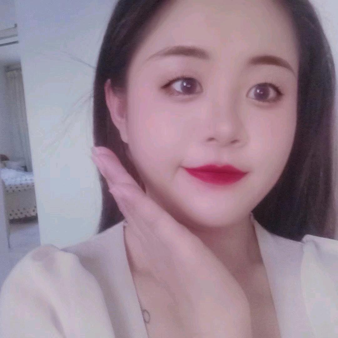 清欢渡
