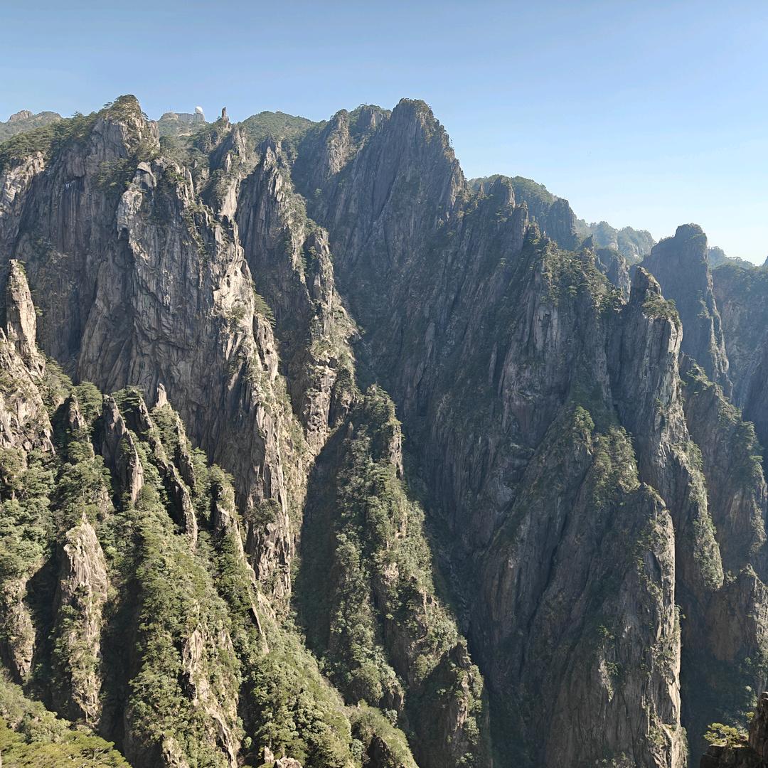 吃饭