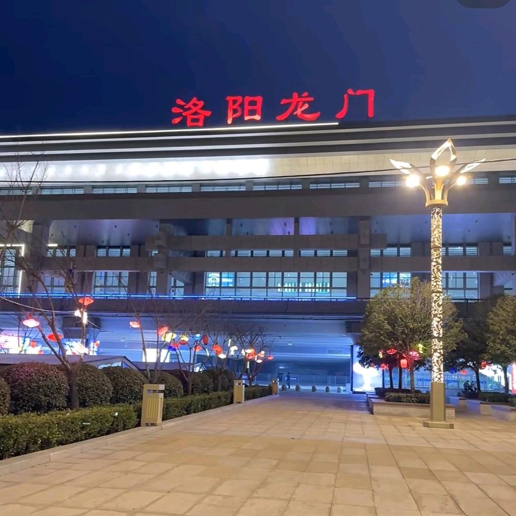 有趣的灵魂无趣的人