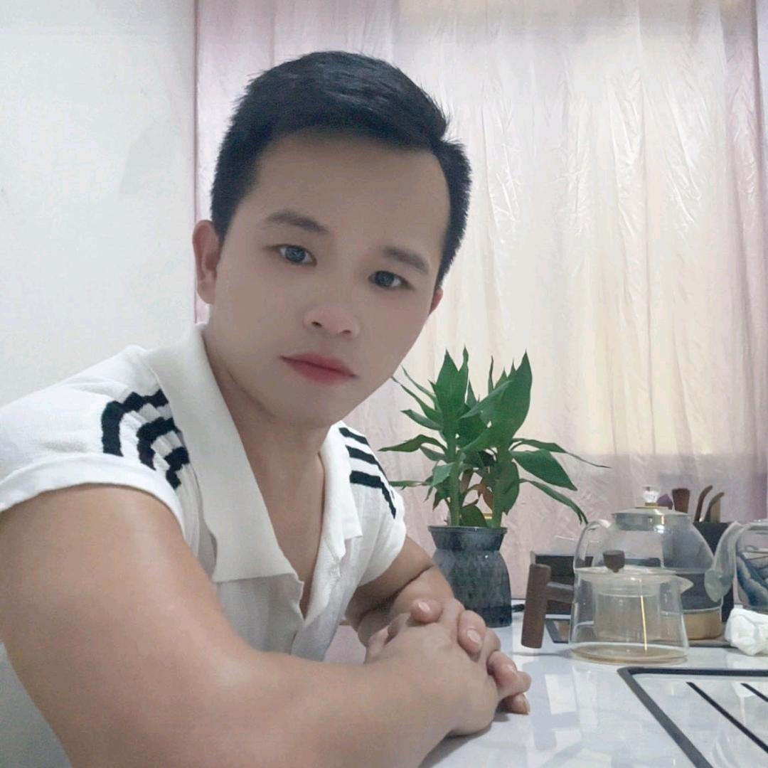 名鑫源电子秤工厂(总监)