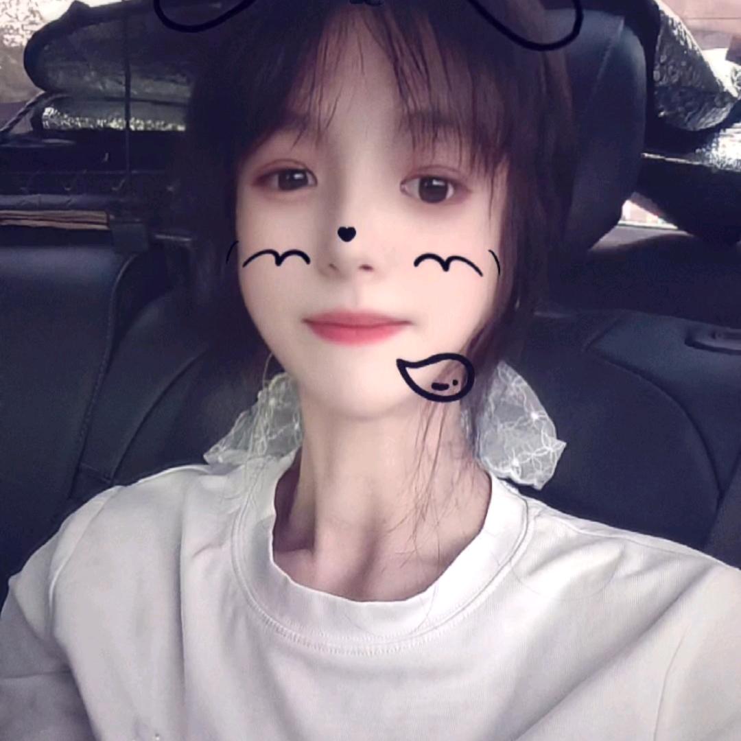 💕᭄ꦿ朵᭄ོ࿆🕊