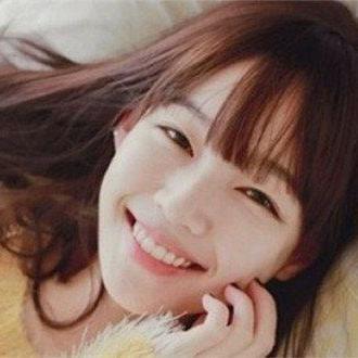 柠檬不萌.(梅州非凡精工贴砖团)