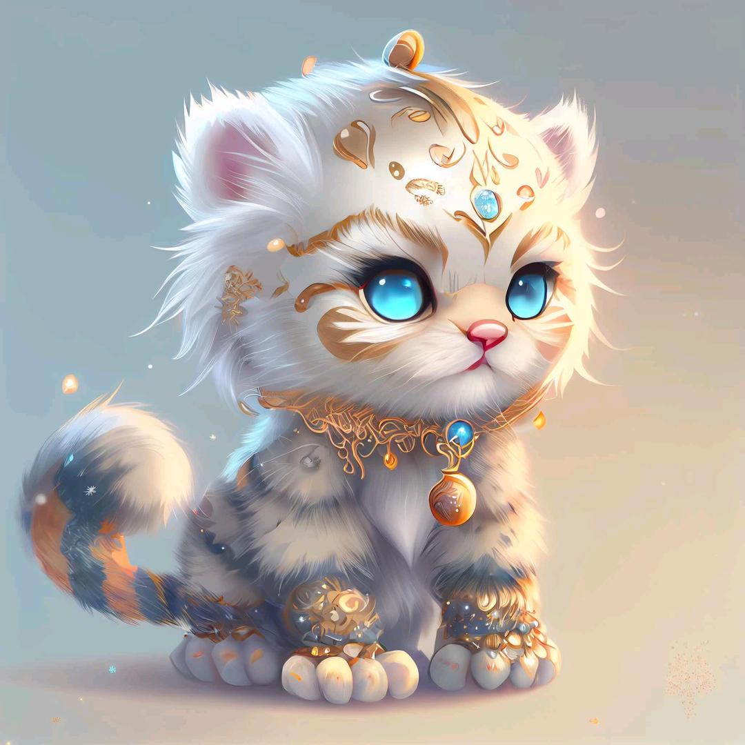 唐小胖