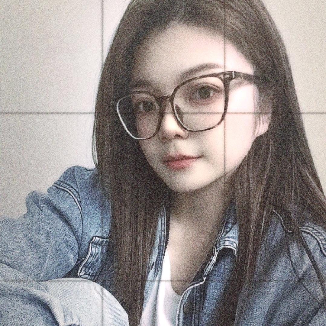 🐒辉辉🐒