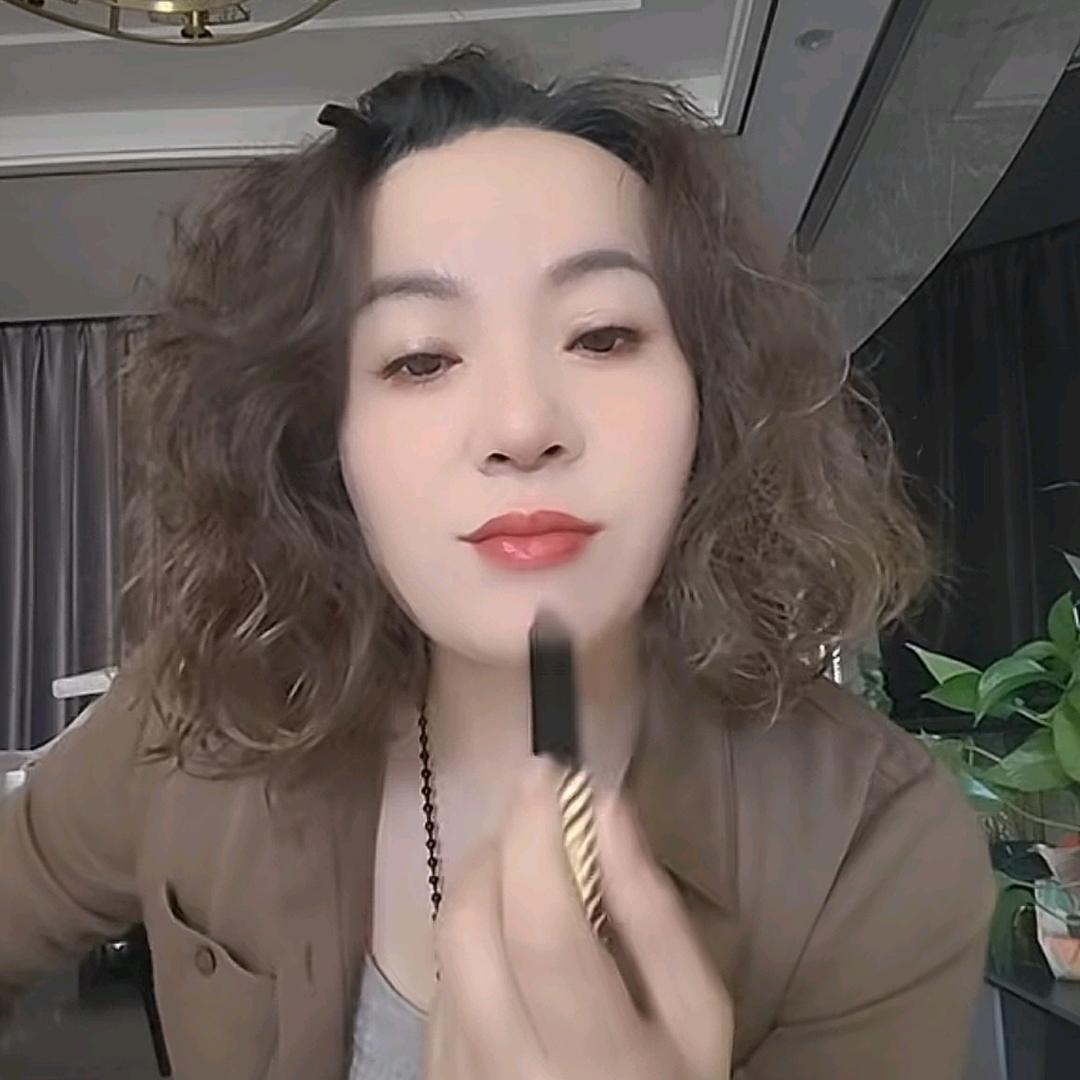 顾开心