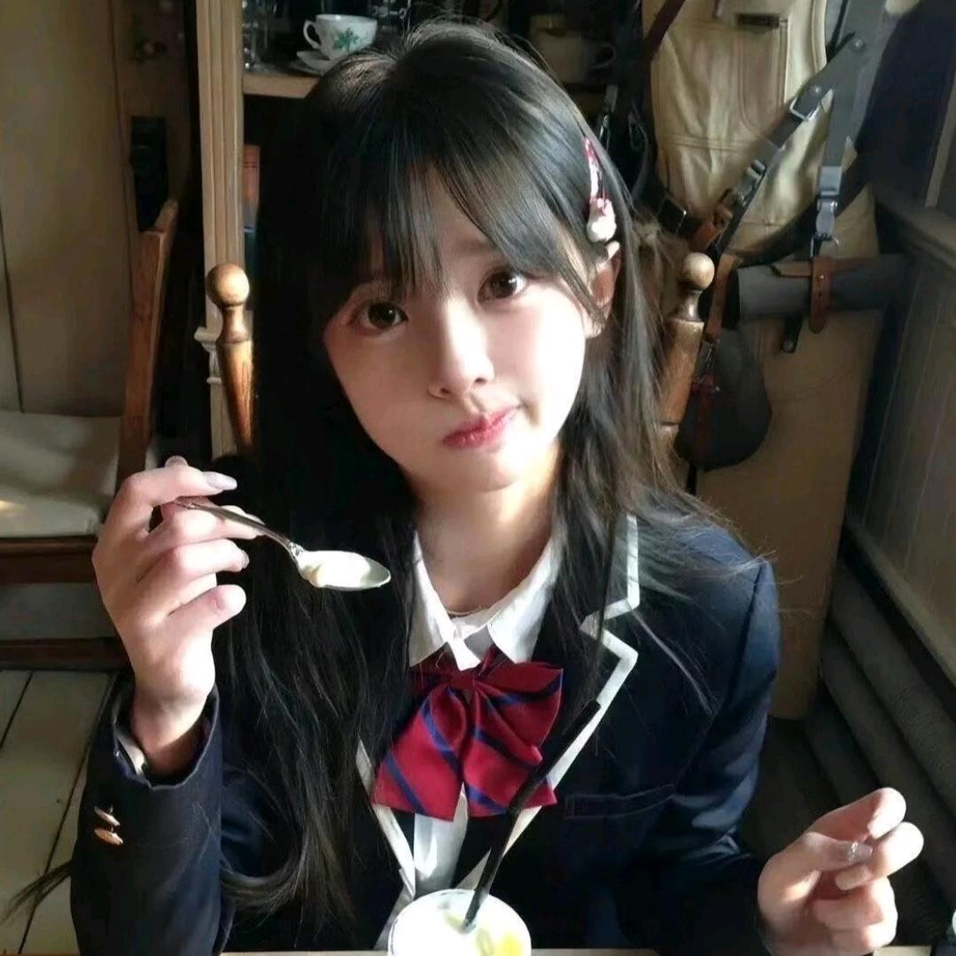 西瓜冰沙
