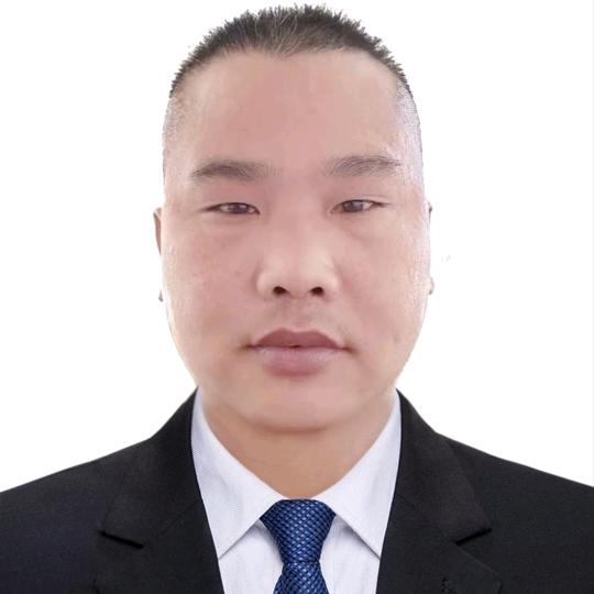 汇通驾校，实操教练