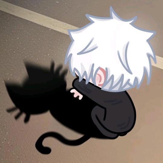 ^