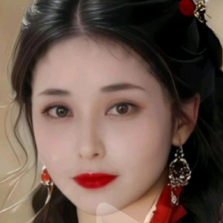 远方的你