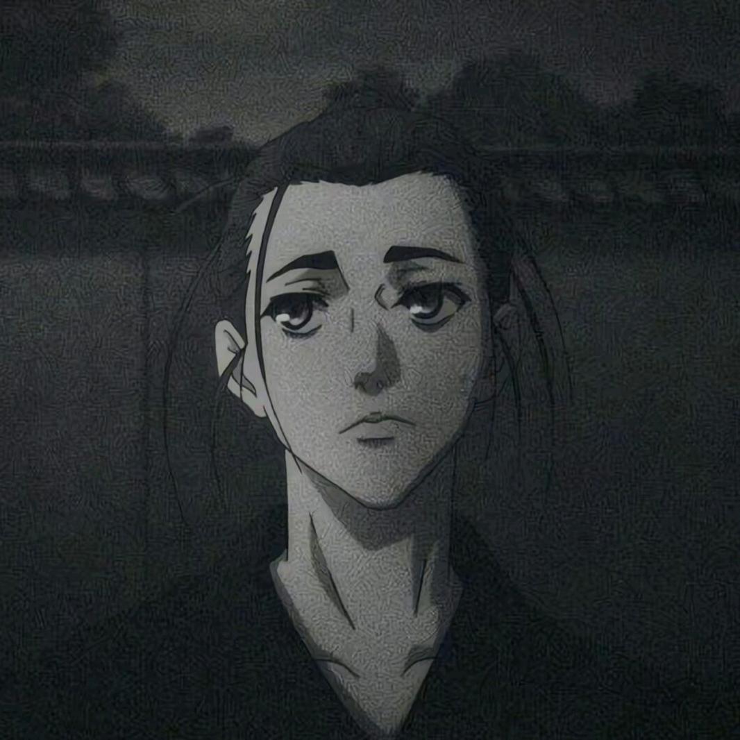 青云