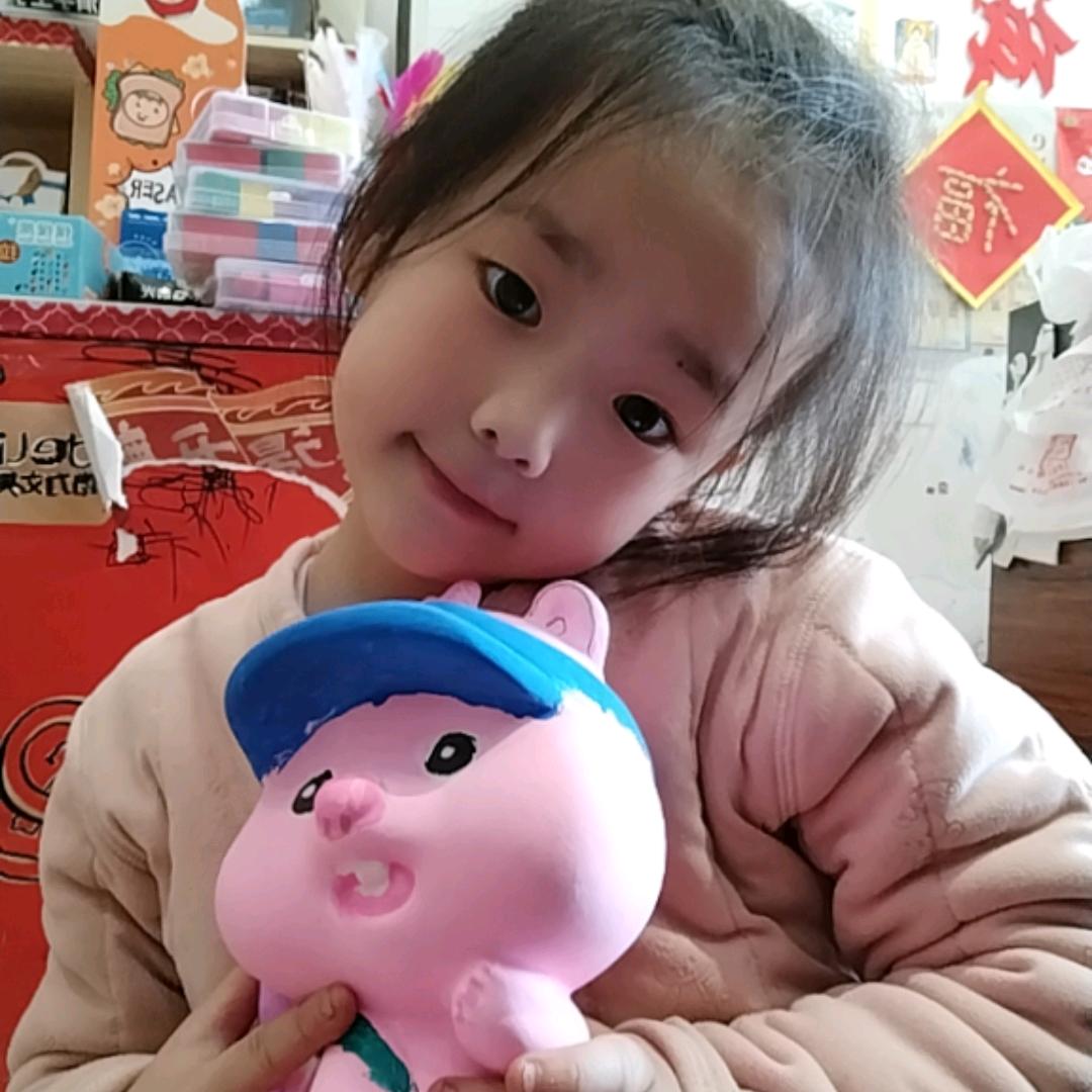 鄢陵县笃阅书城