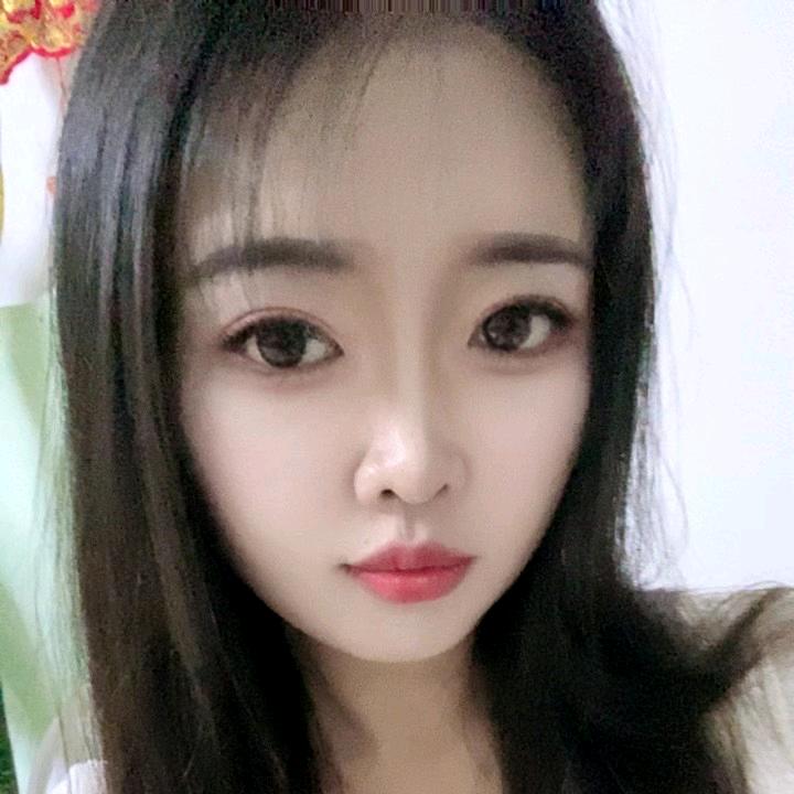 悦悦