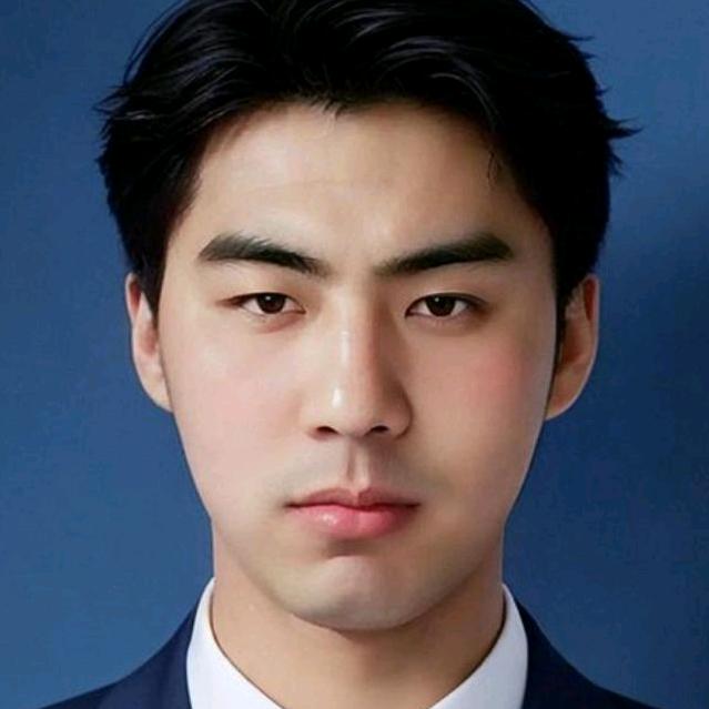 @信念善缘～凯凯🌈🌈