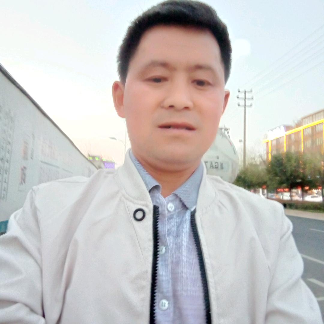 贵州遵义务川，《李》