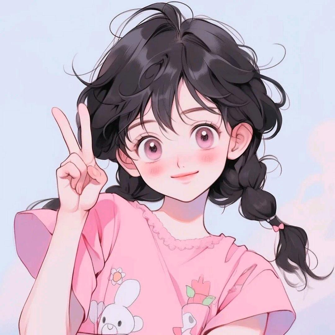 樱樱追剧