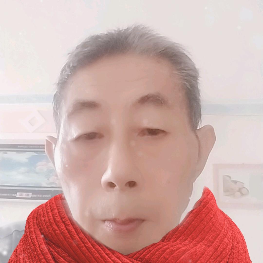 陈国明