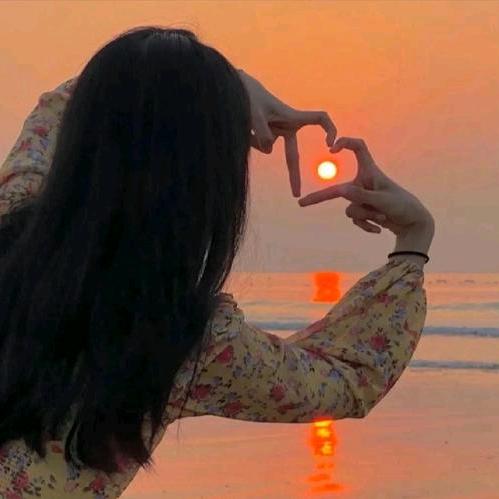 浅笑安然